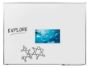 Afbeelding - https-www-ez-catalog-nl-Asset-7aa263f4fb7c42f899eed89138081a6f-ImageFullSize-i0000186402-jpg